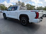 New 2025 Toyota Tundra SR image 6