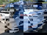New 2025 Jeep Grand Cherokee L Summit image 6