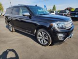 Used 2020 Ford Expedition Platinum image 3
