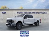 New 2025 Ford F250 Lariat w/ Lariat Ultimate Package image 1