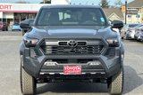 New 2025 Toyota Tacoma TRD Off-Road w/ TRD Off Road Premium Package image 2