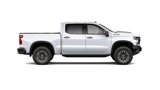 New 2026 Chevrolet Silverado 1500 ZR2 image 3