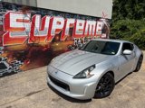 Used 2019 Nissan 370Z Coupe image 3