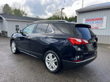 Used 2020 Chevrolet Equinox Premier image 6