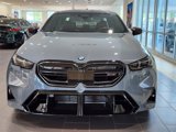 New 2026 BMW M5 w/ Carbon Package image 2