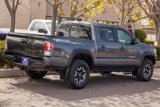 Used 2021 Toyota Tacoma TRD Off-Road image 5