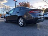 Used 2014 Dodge Dart SE w/ Convenience Group image 4