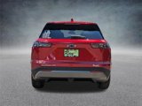 New 2026 Chevrolet Equinox LT w/ Convenience Package II image 4