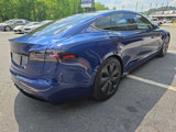 Used 2022 Tesla Model S image 5
