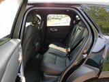 New 2026 Land Rover Range Rover Velar Dynamic SE image 6