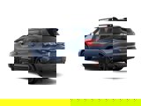 New 2025 Subaru Ascent Bronze Edition image 5