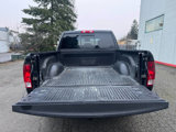 Used 2015 RAM 1500 SLT image 5