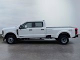 New 2025 Ford F350 XL image 2
