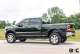Used 2015 RAM 2500 Laramie image 5