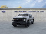 New 2025 Ford F150 Tremor w/ Equipment Group 402A High image 2