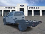 New 2025 Ford F450 XL image 3