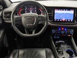 Used 2023 Dodge Durango GT image 4
