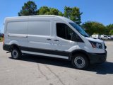 New 2024 Ford Transit 150 148 Medium Roof image 2