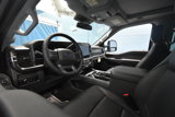 New 2025 Ford F350 Lariat image 2