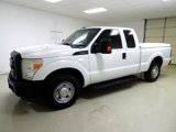 Used 2013 Ford F250 XL w/ PWR Equipment Group image 3