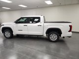 New 2025 Toyota Tundra SR5 image 3