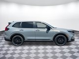 New 2026 Honda CR-V Sport-L image 2