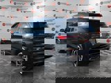 New 2026 Buick Enclave Sport Touring w/ Super Cruise Package image 3