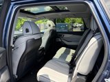 New 2026 Acura MDX w/ Advance Package image 5