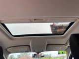Used 2019 Ford EcoSport SE image 6