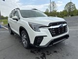 New 2025 Subaru Ascent Premium w/ Premium Package image 2