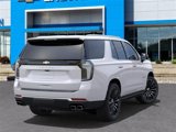 New 2025 Chevrolet Tahoe High Country image 5