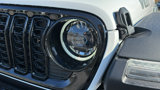 New 2025 Jeep Wrangler Willys image 4