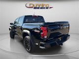 New 2026 Chevrolet Colorado Trail Boss image 2