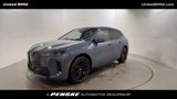 New 2026 BMW iX xDrive60 w/ M Sport Package image 4