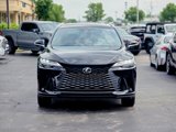 Used 2024 Lexus RX 350 FWD image 4