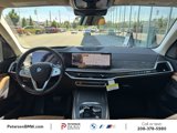 New 2026 BMW X7 xDrive40i image 2