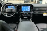 New 2025 Ford F350 Lariat w/ Lariat Ultimate Package image 5