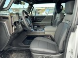 New 2025 GMC Hummer EV 3X w/ Battery Pack, 24 Module Pack image 6
