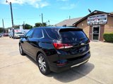 Used 2023 Chevrolet Equinox LT image 3