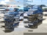 New 2026 Kia Sportage SX image 2