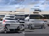 New 2025 Cadillac XT6 Premium Luxury w/ Technology Package image 5