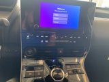 New 2025 Subaru Solterra Premium image 5