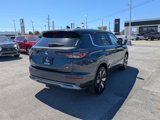 New 2025 Mitsubishi Outlander SE image 5