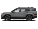 New 2026 Hyundai Santa Fe Calligraphy image 2