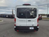 New 2025 Ford Transit 350 XL image 4
