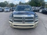Used 2015 RAM 2500 Longhorn w/ Convenience Group image 2