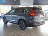 New 2026 Honda CR-V EX-L image 4
