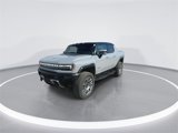 New 2025 GMC Hummer EV 3X image 4