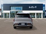 New 2026 Kia EV9 Land image 5