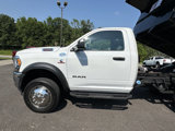Used 2019 RAM 5500 Tradesman image 6